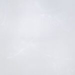 10-10 Bright White Marble