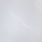 A10-10 White Alabaster