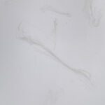 10-9210 Ice Grey Marble