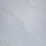 A10-9210-10 Ice Grey Alabaster