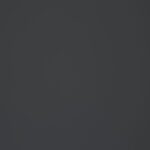 1373 Solid Thunder Grey