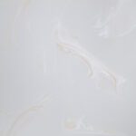 10-8342-10 Sierra Marble