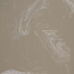 8847-10 Sandbar Marble