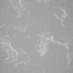 9210-10 Soft Grey Marble