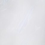 A10-2219-10 Powder Blue Alabaster