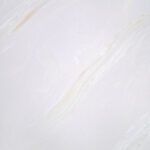 A10-8390-10 Venetian Alabaster