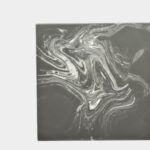 Thunder Gray 1373-10